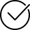 sportsaround.org