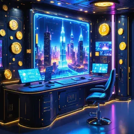 Najbolje strategije za velike dobitke: Igrajte Tycoons Plus online već danas