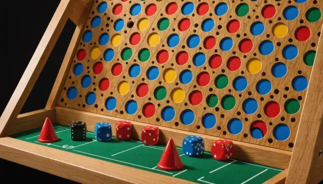 Plinko Slot Expertise: Strategic Play Techniques: Advanced Strategies for Excelling in Plinko Slot Games