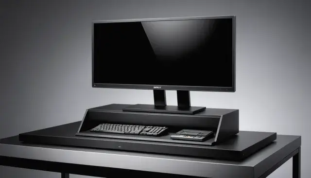 Fastwin Color Slot Analytics Tools: Prediction Data for Winning Patterns