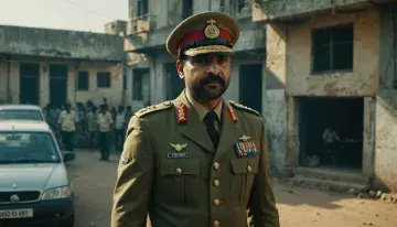 Who is india's best captain