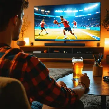 Rukomet Uživo: Utakmice Srbije i Hrvatske