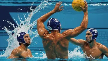 Vaterpolo Srbija: Novosti o Reprezentaciji i Klubovima