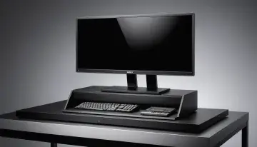 Fastwin Color Slot Analytics Tools: Prediction Data for Winning Patterns